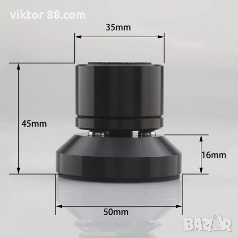 Stands Isolations - №10, снимка 4 - Други - 37357006