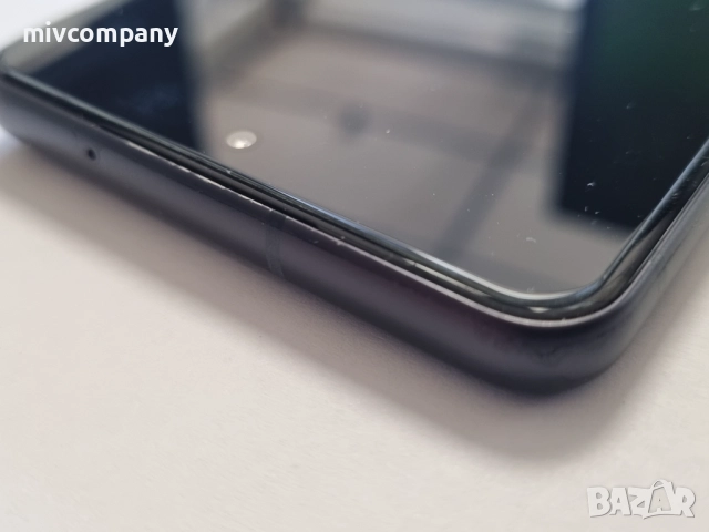 Samsung Galaxy S21 FE 5G 128/6GB, снимка 6 - Samsung - 51711801