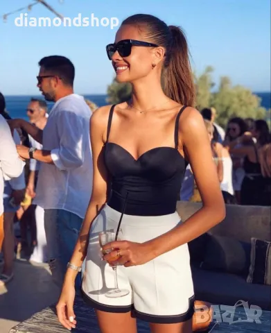 😍😍ТОП ДАМСКО БЮСТИЕ🔝САМО ЗА 30лв🤩