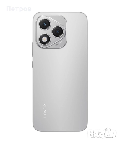Продавам НОВ Honor 400 Lite , снимка 4 - Други - 52443243