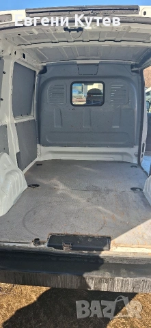 Транспорт в страната !, снимка 2 - Транспортни услуги - 53266283