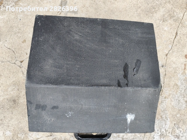 Детски акордион малъш  почти нов, снимка 3 - Акордеони - 53938257