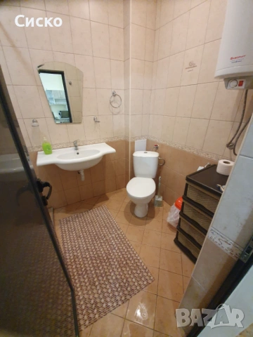 Собственик дава под наем 2 стаен Златни пясъци , снимка 4 - Апартаменти - 53749362
