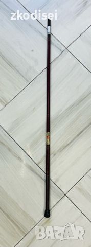 Телескоп Fishing Rod - 360, снимка 1 - Въдици - 46773062