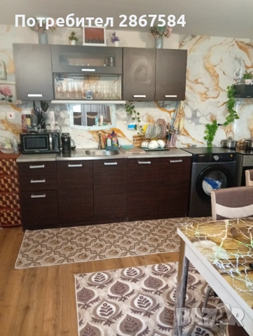 Продава се къща в град Левски област Плевен , снимка 2 - Къщи - 54167240