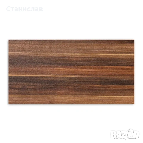 Дървесна фасадна облицовка, снимка 10 - Облицовки - 53321900