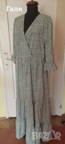 Рокли размер Л , снимка 7 - Рокли - 52169594