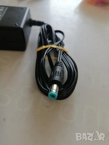 ЗАХРАНВАНЕ/ЗАРЯДНО УСТРОЙСТВО LITEON PA-1360-8SA1, снимка 2 - Друга електроника - 53766834