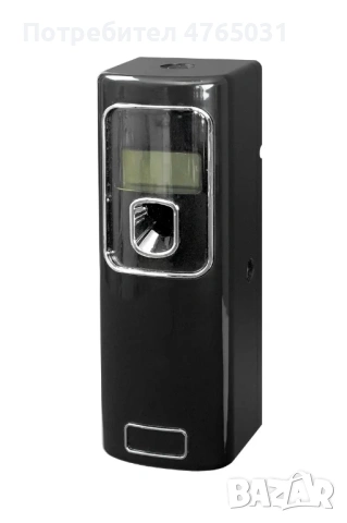 Професионална ароматизация на магазини, офиси, заведения и хотели от Катрин Макс ООД, снимка 2 - Ароматизатори - 53855262