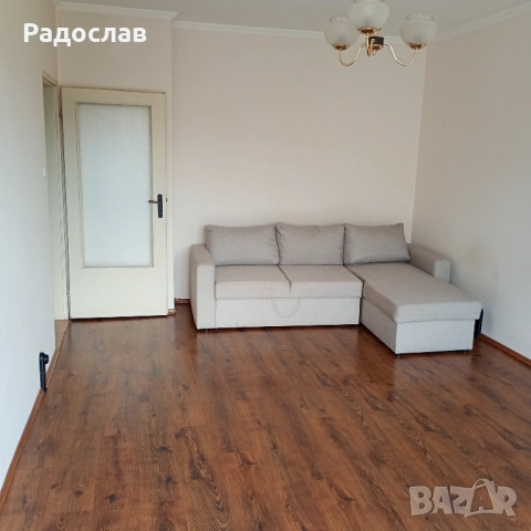 Продавам гарсониера в ж.к Люлин 1, снимка 2 - Апартаменти - 51676008