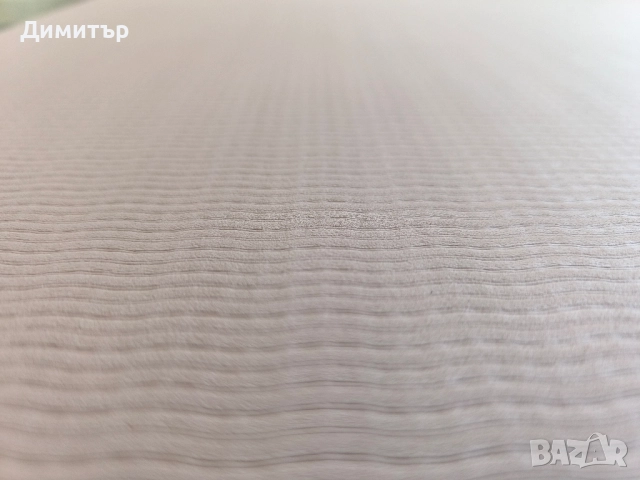 Йога мат подложка/шалте за йога/тренировки НОВИ , снимка 5 - Йога - 51715349