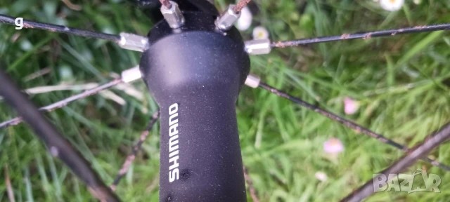 Fausto Coppi , снимка 3 - Велосипеди - 50958004