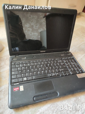 100 броя лаптопи за части или поправка , снимка 6 - Части за лаптопи - 53922172