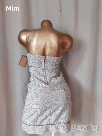 S/M/L Различни модели рокли / сукман , снимка 9 - Рокли - 52015318