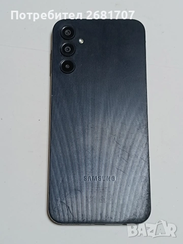 телефон Самсунг А 14