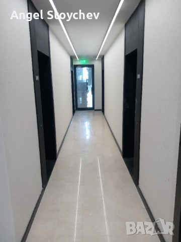 Двустаен,наем в банишора, снимка 13 - Апартаменти - 54122334