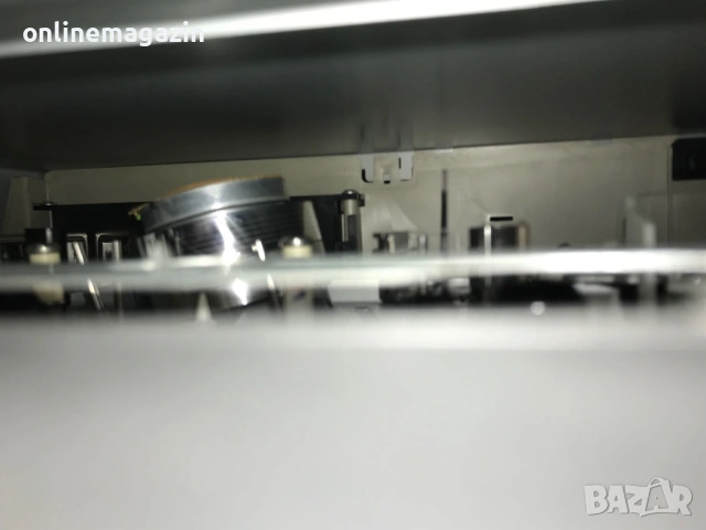 Видеорекордер LG LV713, снимка 11 - Плейъри, домашно кино, прожектори - 54155825