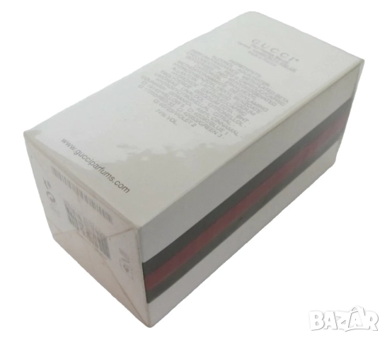 Gucci By Gucci Sport pour homme 90 ml After Shave Lotion new in sealed box!, снимка 2 - Афтършейф - 52017345