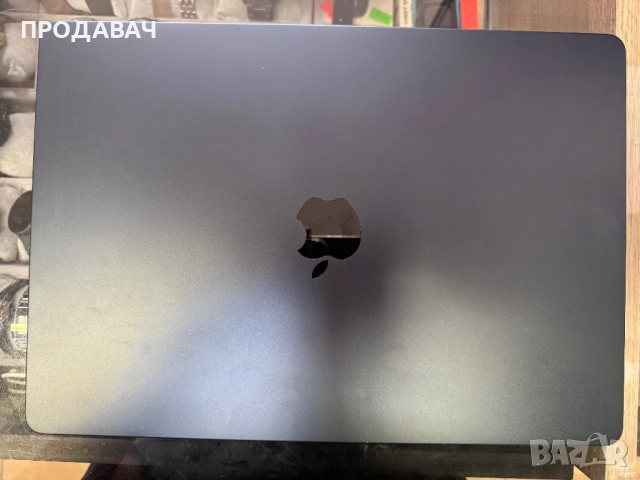 Apple MacBook AIR15 M3