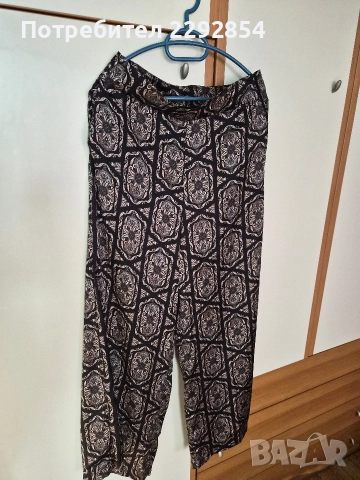 Сет комплект LYNNE 38, снимка 2 - Комплекти - 52942844