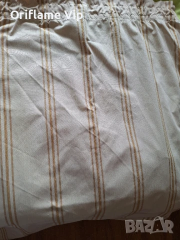 Пердета, снимка 2 - Пердета и завеси - 50565909