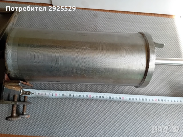 Българска Пълначка за Луканки , Суджуци