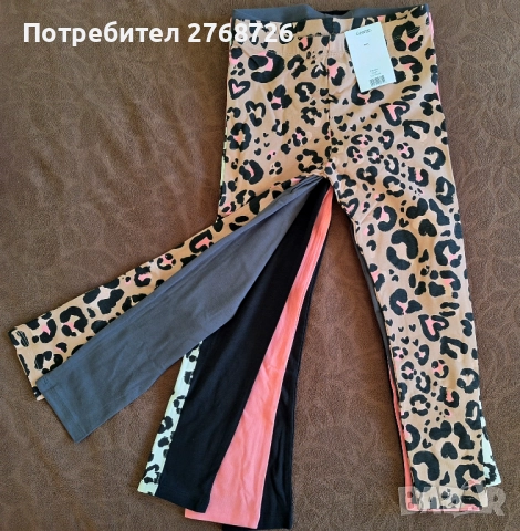 Нови клинчета, внос от Англия, част 2, снимка 12 - Детски клинове - 46816365