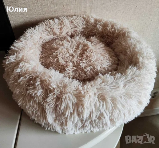 Легло/Къщичка за котка/кучета, снимка 6 - Други стоки за животни - 53983950