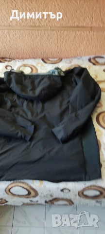 Arcteryx, снимка 10 - Якета - 53405450