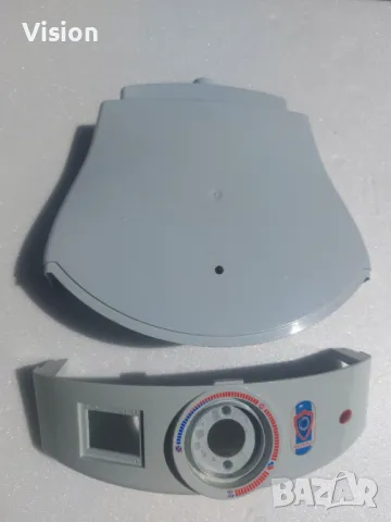 Капаци за бойлери Елдом инвест, Дипломат, капак Фламина, Теси, Аристон, Горение, Матев, снимка 15 - Бойлери - 14592605