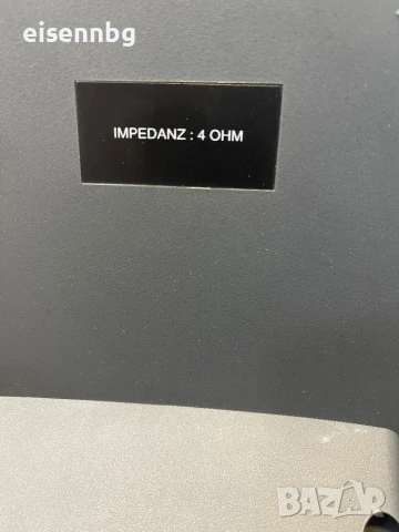 TCM Тонколони , снимка 6 - Тонколони - 51179647