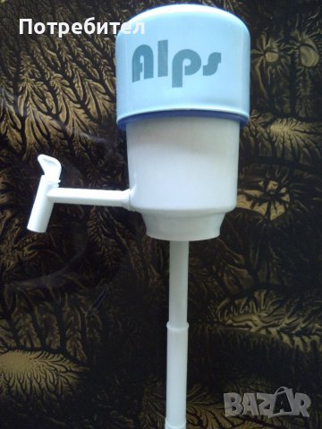 Прибори и съдове за хранене-2, снимка 3 - Прибори за хранене, готвене и сервиране - 12065089