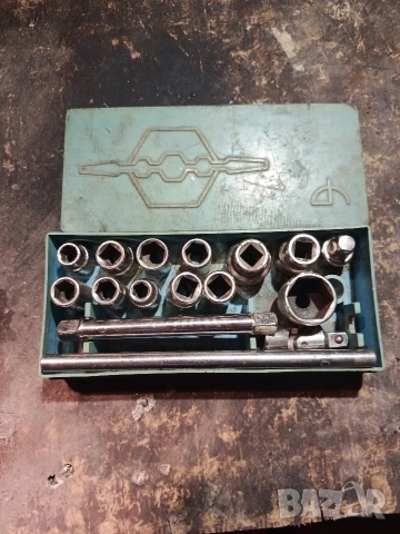 Гедоре руско