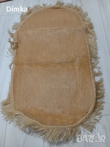 Изтривалки за крака 