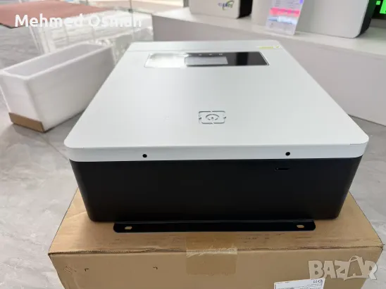 Хибриден инвертор 10.2KW, снимка 2 - Друга електроника - 49957770