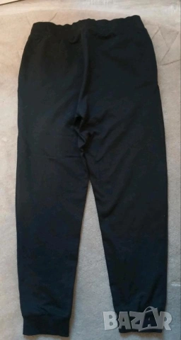 Колекция лот мъжка мода електроника бижутерия парфюмерия конфекция , снимка 18 - Подаръци за мъже - 54052830