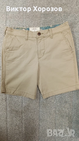 Hollister - Къси панталони