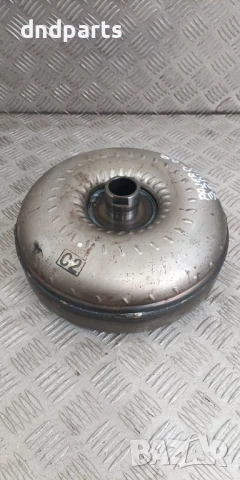 Хидротрансформатор Mitsubishi Pajero 3.2DiD 2002г.	