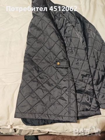 Продавм  мъжко сако леко и много удо, снимка 7 - Сака - 52946236