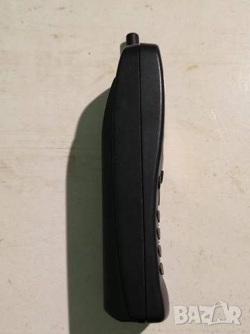 Нокия 3110, снимка 3 - Резервни части за телефони - 52774661