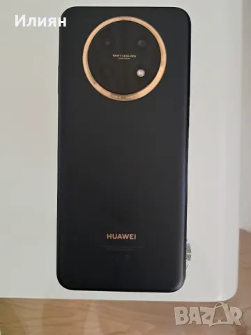 Телефон Huawei Y91 128 GB, снимка 3 - Huawei - 47025058