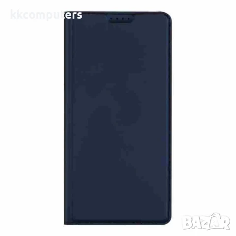 Xiaomi Redmi Note 14 Pro+ 5G DUX DUCIS Кожен Калъф и Протектор, снимка 2 - Калъфи, кейсове - 50904703