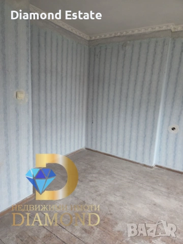 Етаж от къща в Димитровград, кв. Раковски, снимка 2 - Етаж от къща - 53122090