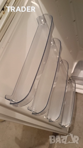 чекмеджета кутии  плодници за хладилник