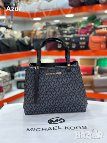 дамски чанти michael kors , снимка 8 - Чанти - 46044721