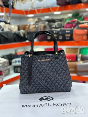 дамски чанти michael kors , снимка 7 - Чанти - 46937251