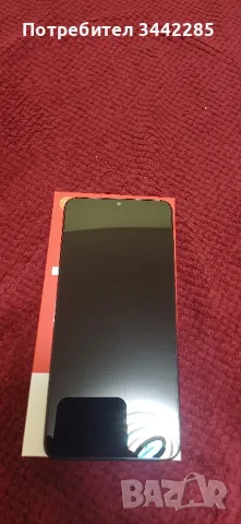 Xiaomi Redmi 13c, снимка 1 - Xiaomi - 49170433