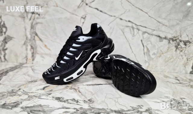 Мъжки Маратонки 40-45⚜️ Nike , снимка 8 - Маратонки - 52967018