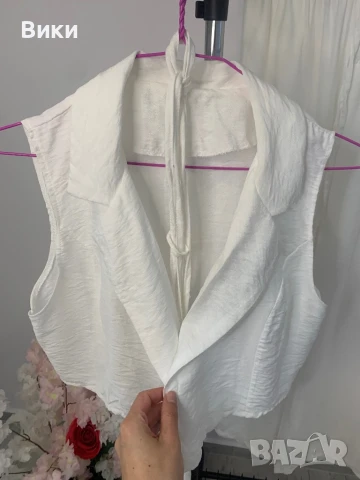 Нов сет в универсален размер , снимка 4 - Комплекти - 50663570