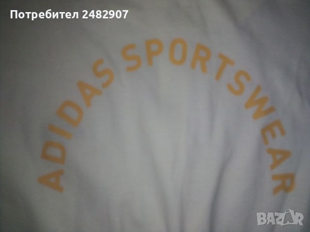 Оригинална дамска спортна блуза, снимка 11 - Спортни екипи - 45776574